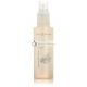 Frais Monde Vanilla Perfumed Water 125ml