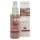 Frais Monde Acqua Profumata Petali Di Magnolia 125 Ml - A Refreshing Body Mist With Magnolia Petals
