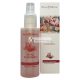 Frais Monde Acqua Profumata Petali Di Magnolia 125 Ml - A Refreshing Body Mist With Magnolia Petals
