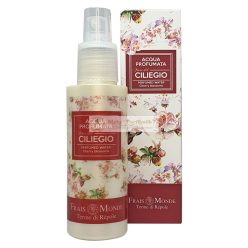 Frais Monde Water Scented Flowers of Cherry Blossom 125ml