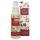 Frais Monde Water Scented Flowers of Cherry Blossom 125ml