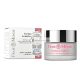 Frais Monde Lenitiva Skin Care Cream 50ml