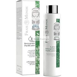 Frais Monde Clean Milk Purifying 200ml