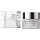 Frais Monde Fskin15 Anti-Wrinkle Cream 50ml