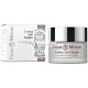 Frais Monde Fskin15 Anti-Wrinkle Cream 50ml