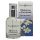 Frais Monde Eau De Toilette Magnolia And Cashmere - 100 Ml