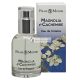 Frais Monde Eau De Toilette Magnolia And Cashmere - 100 Ml