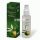 Frais Monde Agua Perfume Mandarin 125ml