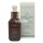 Frais Monde Sieri Drops 100 Natural Active Pure Hyaluronic Acid 30 Ml