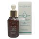Frais Monde Sieri Drops 100 Natural Active Pure Hyaluronic Acid 30 Ml