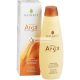 Nature's Argà Delicate Cleansing Milk 150ml