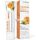 Bio Calendula Salve for Reddened Skin 50ml