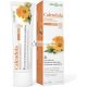 Bio Calendula Salve for Reddened Skin 50ml