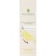 Nature's Toning Unicellular Water 6 Ounce