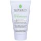 Bios Line Natures Aquatic Unicellular Purifying Face Mask 50ml