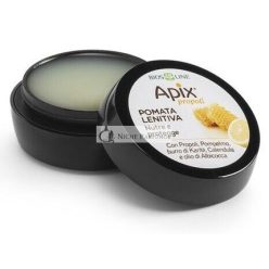 Apix Propolis Salve for Nose/Lips