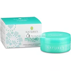 Muschio D'acqua Natures Set100