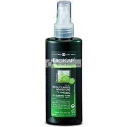BIOKAP Hair Oil Spray 125ml