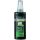 BIOKAP Hair Oil Spray 125ml