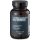 Principium Compl B Forte 60 Capsules