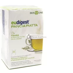 Eudigest Dopopasto Tis 20bst Bsl