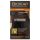 Biokap 1,0 Negro 140Ml