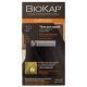 Biokap 1,0 Negro 140Ml