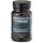 Biosline Principium Bromelain Dietary Supplement 30 Tablets