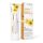 Biosline Body Cream 50ml