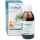 Bios Line Larimucil Cough Throat 120ml