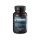 Principium Hyaluronic Acid Skin 120 Bios Line 60 Tablets
