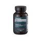 Principium Hyaluronic Acid Skin 120 Bios Line 60 Tablets