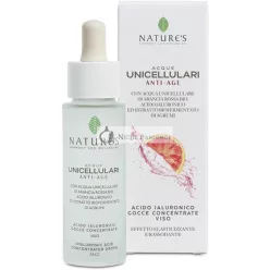 Bios Line Acque Unicell Hyaluronic Acid