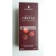 Beauty Nectar Moisturizing Body Milk 200ml