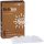 BETASUN Bronze Novelty Skin Preparation Supplement for Intense Tanning and Durability 60 Tablets