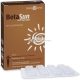 BETASUN Bronze Novelty Skin Preparation Supplement for Intense Tanning and Durability 60 Tablets