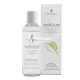 By Nature Natures Cellular Water Toning - 200 Ml