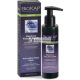 Bios Line Biokap Beauty Purple Anti-Yellow Mask 150ml Biosline
