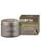 Cell Plus Mud Cream Ultra Active 500g