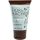 Creme Mani Harbor Phytorelax – Crema Mani Idratante Intensiva Fiori Di Bach 75