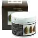 Phytorelax Almond 24H Face Cream 50ml