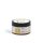 Phytorelax Hand Nail Cream with Argan Oil 100ml