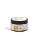 Phytorelax Hand Nail Cream with Argan Oil 100ml