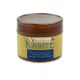 Phytorelax Karite 24h Nutritive Face Cream with Shea Butter 50ml