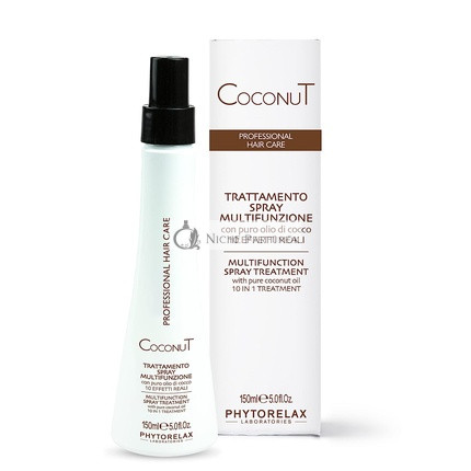 Phytorelax 150ml