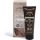 Phytorelax Laboratories Trattamento Testa Perfetta Uomo Post-Shave Scalp Cream 75ml