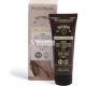 Phytorelax Laboratories Trattamento Testa Perfetta Uomo Post-Shave Scalp Cream 75ml