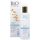 Hydro Avena 2in1 Milk/Tonic