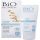 HARBOR Hydro Oat Moisturizing Anti-Stress Mask 75ml