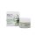 Phytorelax Cream Gel 50ml